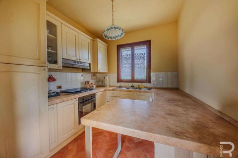 Farm hus i Manciano, Grosseto, Manciano - € 310.000 | Ref: R06770MARU-1323965 - foto 38
