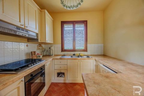 Farm hus i Manciano, Grosseto, Manciano - € 310.000 | Ref: R06770MARU-1323965 - foto 39