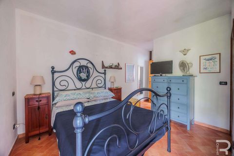 Farm hus i Manciano, Grosseto, Manciano - € 310.000 | Ref: R06770MARU-1323965 - foto 41