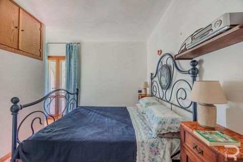 Farm hus i Manciano, Grosseto, Manciano - € 310.000 | Ref: R06770MARU-1323965 - foto 42