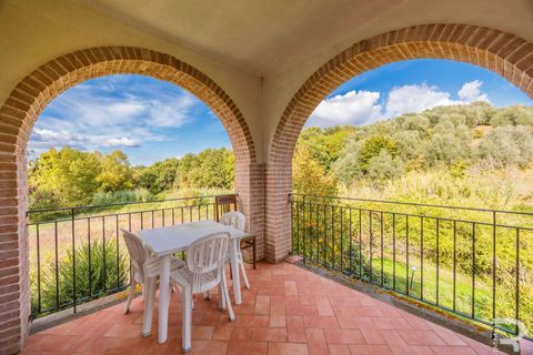 Farm hus i Manciano, Grosseto, Manciano - € 310.000 | Ref: R06770MARU-1323965 - foto 44