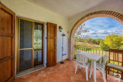 Farm hus i Manciano, Grosseto, Manciano - € 310.000 | Ref: R06770MARU-1323965 - foto 46