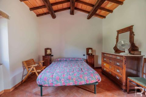Farm hus i Manciano, Grosseto, Manciano - € 310.000 | Ref: R06770MARU-1323965 - foto 48