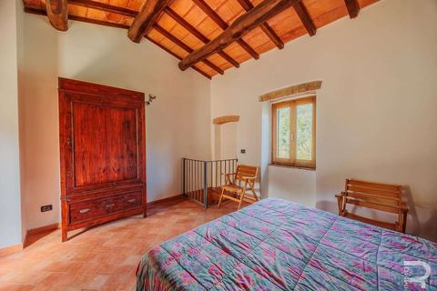 Farm hus i Manciano, Grosseto, Manciano - € 310.000 | Ref: R06770MARU-1323965 - foto 49