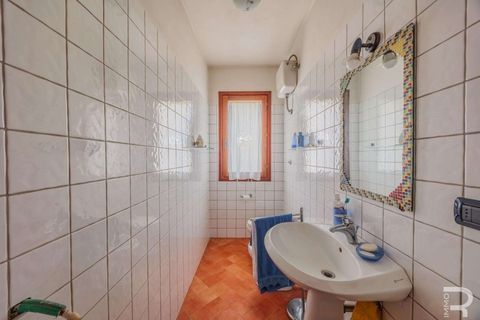 Farm hus i Manciano, Grosseto, Manciano - € 310.000 | Ref: R06770MARU-1323965 - foto 50