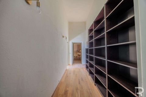 Leilighet i Bucine, Arezzo, Bucine - € 400 000 | Ref: R06762BU4Z-1324247 - foto 2