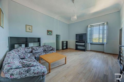 Leilighet i Bucine, Arezzo, Bucine - € 400 000 | Ref: R06762BU4Z-1324247 - foto 3