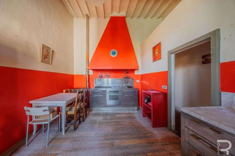 Leilighet i Bucine, Arezzo, Bucine - € 400 000 | Ref: R06762BU4Z-1324247 - foto 7