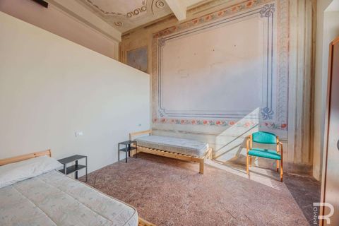 Leilighet i Bucine, Arezzo, Bucine - € 400 000 | Ref: R06762BU4Z-1324247 - foto 9
