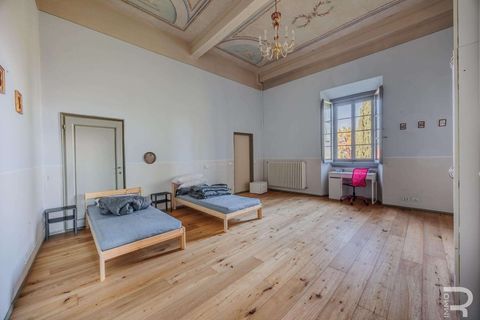 Leilighet i Bucine, Arezzo, Bucine - € 400 000 | Ref: R06762BU4Z-1324247 - foto 13