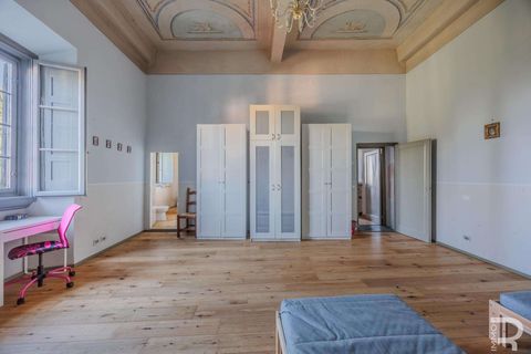 Leilighet i Bucine, Arezzo, Bucine - € 400 000 | Ref: R06762BU4Z-1324247 - foto 15
