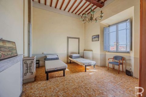 Leilighet i Bucine, Arezzo, Bucine - € 400 000 | Ref: R06762BU4Z-1324247 - foto 17