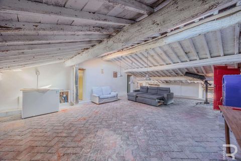 Leilighet i Bucine, Arezzo, Bucine - € 400 000 | Ref: R06762BU4Z-1324247 - foto 20