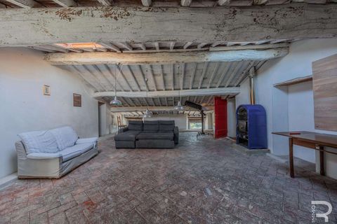 Leilighet i Bucine, Arezzo, Bucine - € 400 000 | Ref: R06762BU4Z-1324247 - foto 21