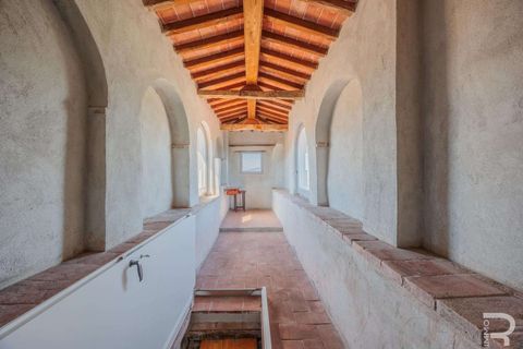 Leilighet i Bucine, Arezzo, Bucine - € 400 000 | Ref: R06762BU4Z-1324247 - foto 22