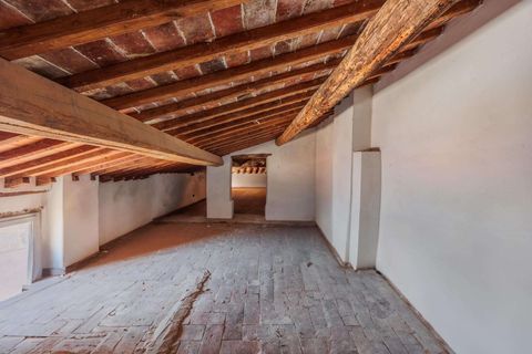 Leilighet i Bucine, Arezzo, Bucine - € 400 000 | Ref: R06762BU4Z-1324247 - foto 24