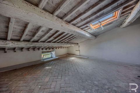 Leilighet i Bucine, Arezzo, Bucine - € 400 000 | Ref: R06762BU4Z-1324247 - foto 25