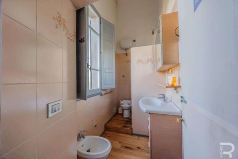 Leilighet i Bucine, Arezzo, Bucine - € 400 000 | Ref: R06762BU4Z-1324247 - foto 26