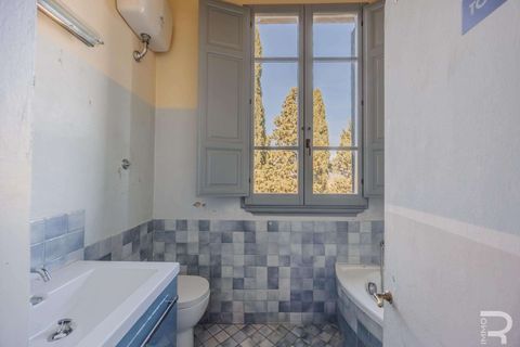 Leilighet i Bucine, Arezzo, Bucine - € 400 000 | Ref: R06762BU4Z-1324247 - foto 27
