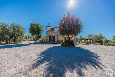 Landejendom i Scansano, Grosseto, Scansano - € 2.300.000 | Ref: R06752SCAG-1324458 - foto 27