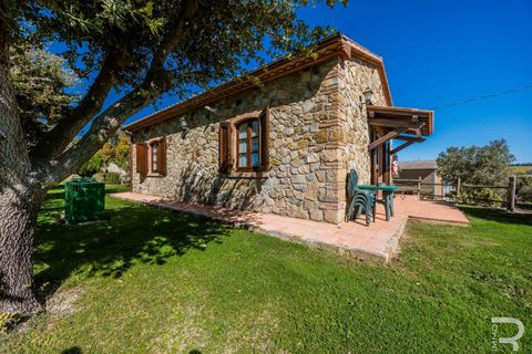 Landejendom i Scansano, Grosseto, Scansano - € 2.300.000 | Ref: R06752SCAG-1324458 - foto 43