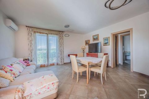 Byhus i Massa Marittima, Grosseto, Massa Marittima - € 360.000 | Ref: R06744MMRH-1324509 - foto 1