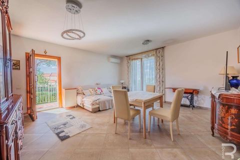Byhus i Massa Marittima, Grosseto, Massa Marittima - € 360.000 | Ref: R06744MMRH-1324509 - foto 2