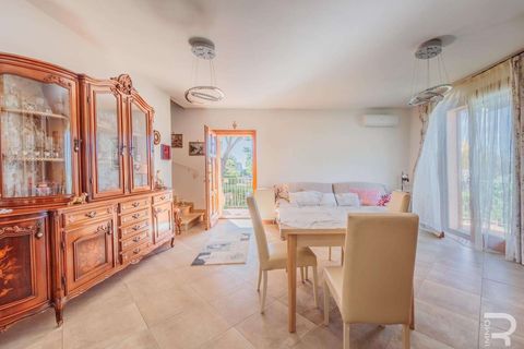 Byhus i Massa Marittima, Grosseto, Massa Marittima - € 360.000 | Ref: R06744MMRH-1324509 - foto 3