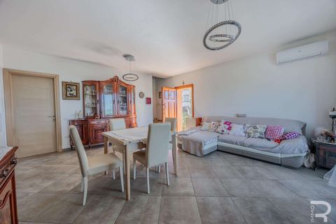Byhus i Massa Marittima, Grosseto, Massa Marittima - € 360.000 | Ref: R06744MMRH-1324509 - foto 4