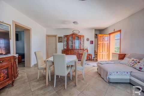 Byhus i Massa Marittima, Grosseto, Massa Marittima - € 360.000 | Ref: R06744MMRH-1324509 - foto 5