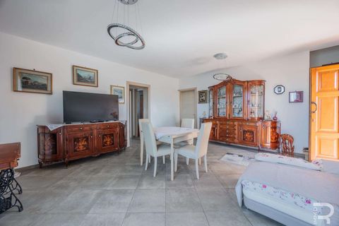 Byhus i Massa Marittima, Grosseto, Massa Marittima - € 360.000 | Ref: R06744MMRH-1324509 - foto 6