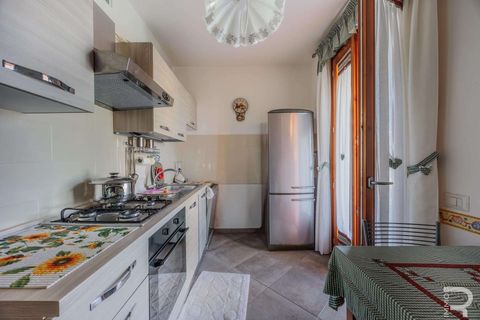 Byhus i Massa Marittima, Grosseto, Massa Marittima - € 360.000 | Ref: R06744MMRH-1324509 - foto 7