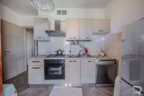 Byhus i Massa Marittima, Grosseto, Massa Marittima - € 360.000 | Ref: R06744MMRH-1324509 - foto 8