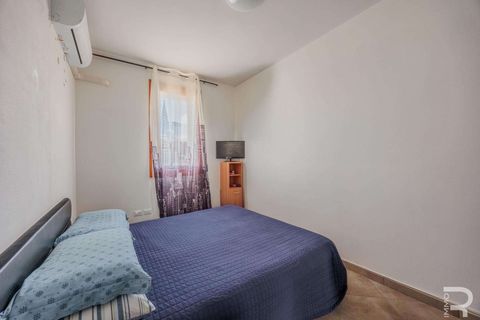 Byhus i Massa Marittima, Grosseto, Massa Marittima - € 360.000 | Ref: R06744MMRH-1324509 - foto 9