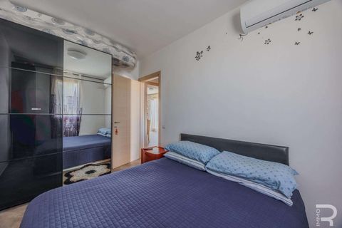 Byhus i Massa Marittima, Grosseto, Massa Marittima - € 360.000 | Ref: R06744MMRH-1324509 - foto 10