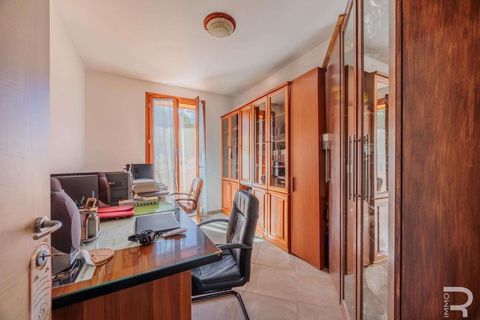 Byhus i Massa Marittima, Grosseto, Massa Marittima - € 360.000 | Ref: R06744MMRH-1324509 - foto 11