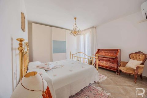 Byhus i Massa Marittima, Grosseto, Massa Marittima - € 360.000 | Ref: R06744MMRH-1324509 - foto 12