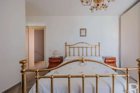 Byhus i Massa Marittima, Grosseto, Massa Marittima - € 360.000 | Ref: R06744MMRH-1324509 - foto 13