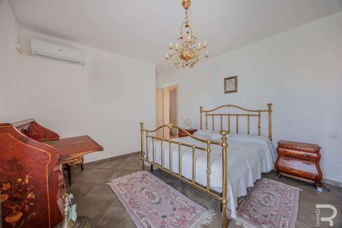 Byhus i Massa Marittima, Grosseto, Massa Marittima - € 360.000 | Ref: R06744MMRH-1324509 - foto 14