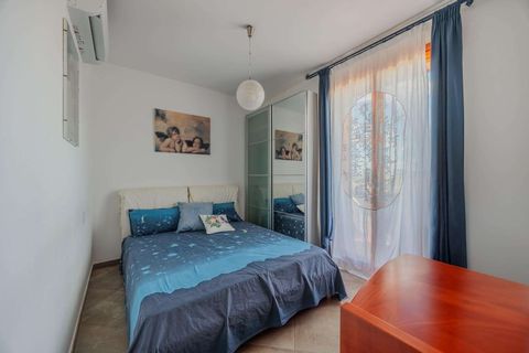 Byhus i Massa Marittima, Grosseto, Massa Marittima - € 360.000 | Ref: R06744MMRH-1324509 - foto 15