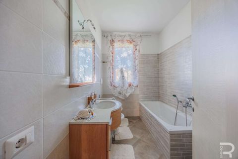 Byhus i Massa Marittima, Grosseto, Massa Marittima - € 360.000 | Ref: R06744MMRH-1324509 - foto 16