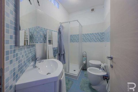 Byhus i Massa Marittima, Grosseto, Massa Marittima - € 360.000 | Ref: R06744MMRH-1324509 - foto 17