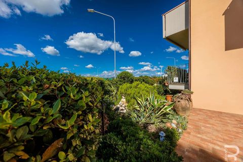 Byhus i Massa Marittima, Grosseto, Massa Marittima - € 360.000 | Ref: R06744MMRH-1324509 - foto 18