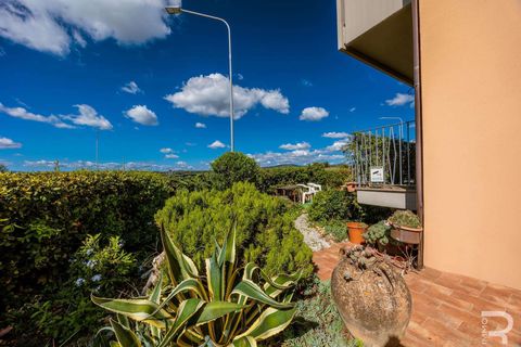 Byhus i Massa Marittima, Grosseto, Massa Marittima - € 360.000 | Ref: R06744MMRH-1324509 - foto 19