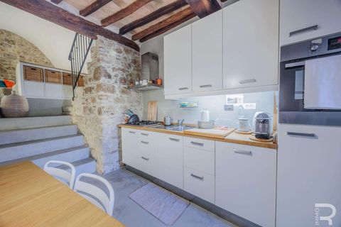 Leilighet i Massa Marittima, Grosseto, Massa Marittima - € 146 000 | Ref: R06745MM2Z-1324530 - foto 2