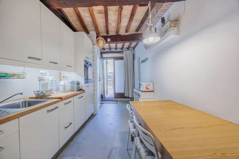 Leilighet i Massa Marittima, Grosseto, Massa Marittima - € 146 000 | Ref: R06745MM2Z-1324530 - foto 4
