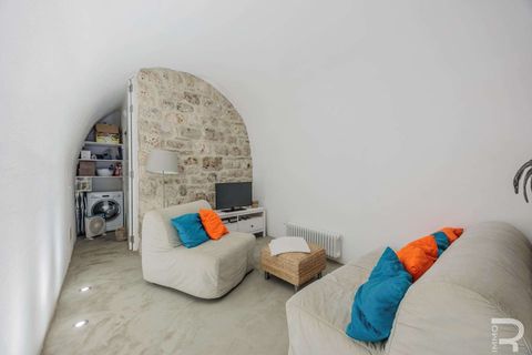 Leilighet i Massa Marittima, Grosseto, Massa Marittima - € 146 000 | Ref: R06745MM2Z-1324530 - foto 5