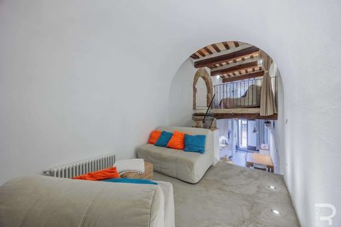 Leilighet i Massa Marittima, Grosseto, Massa Marittima - € 146 000 | Ref: R06745MM2Z-1324530 - foto 7