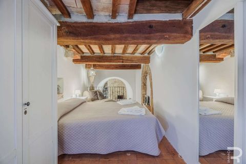 Leilighet i Massa Marittima, Grosseto, Massa Marittima - € 146 000 | Ref: R06745MM2Z-1324530 - foto 12