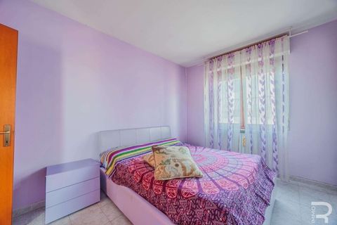 Villa i Rosignano Marittimo, Livorno, Rosignano Marittimo - € 190.000 | Ref: R06746RMEH-1324544 - foto 7